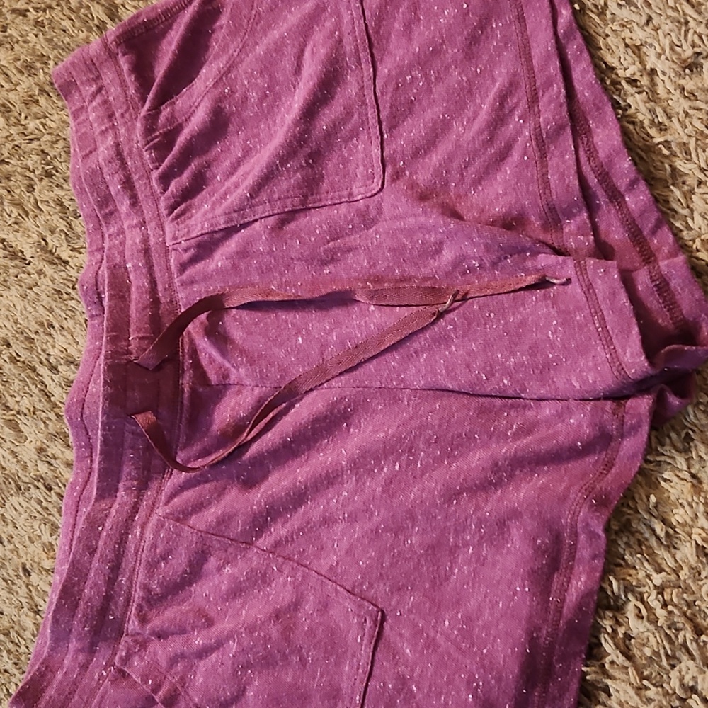 5 shorts for less than price of 1
